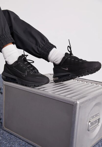 Nike airmax pulse