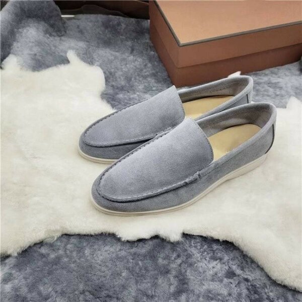 Chaussures