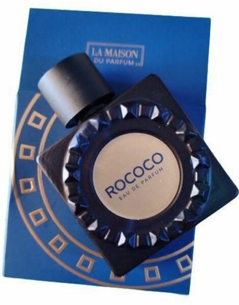 ROCOCO
