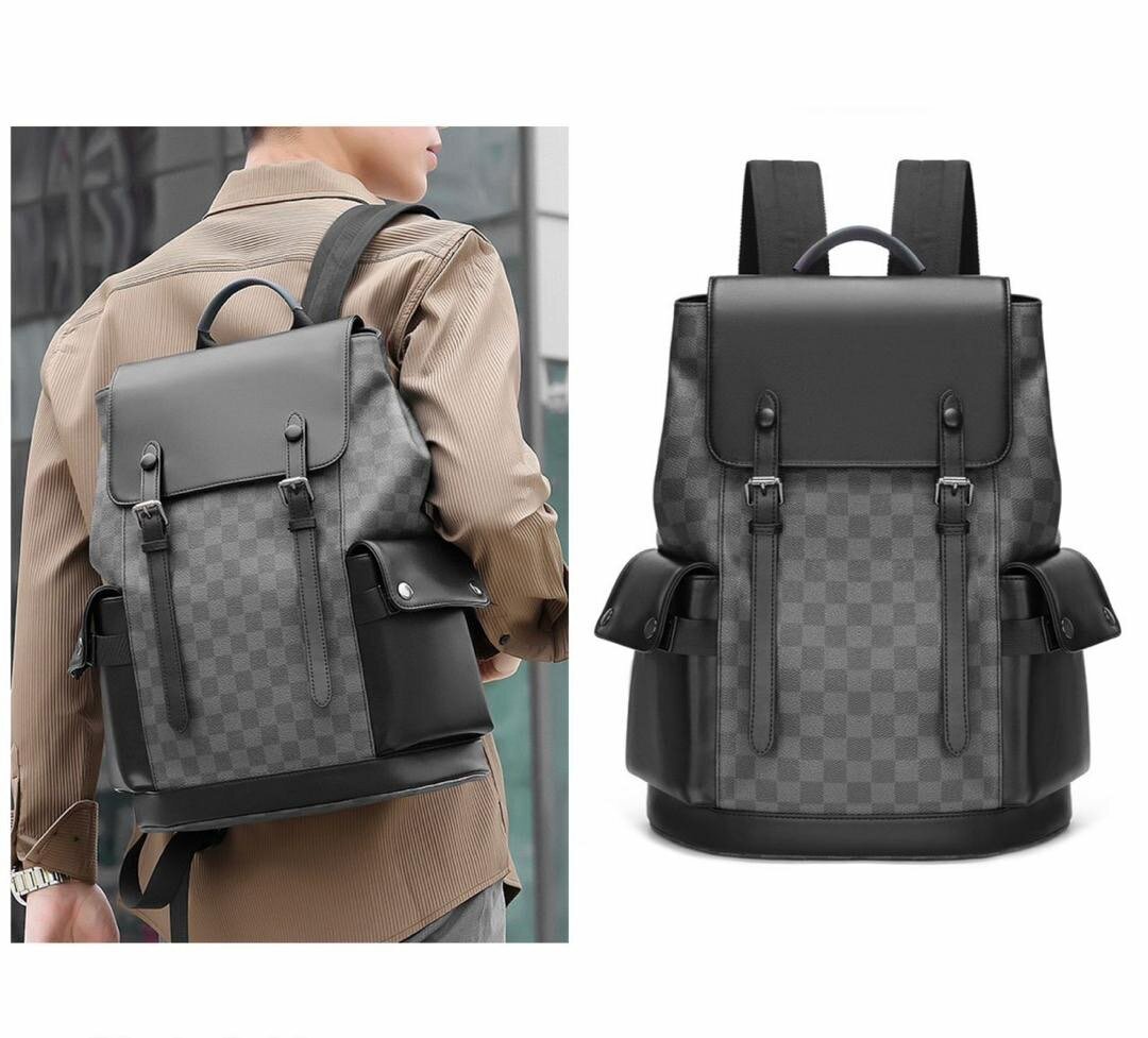Bags