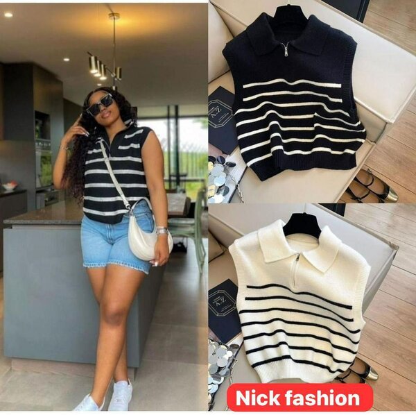 Ladies inn wears