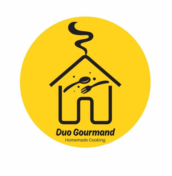 Duo Gourmand