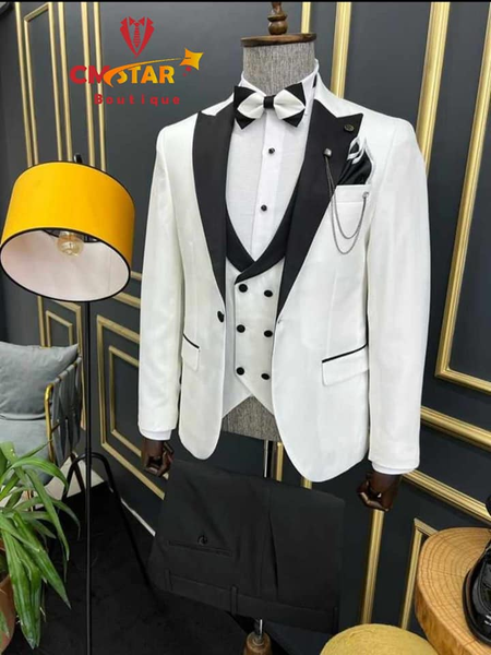 Suit 