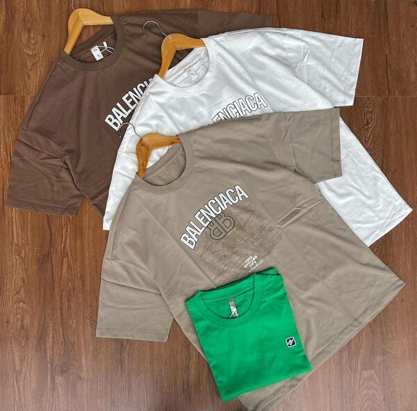 Handsome t shirts