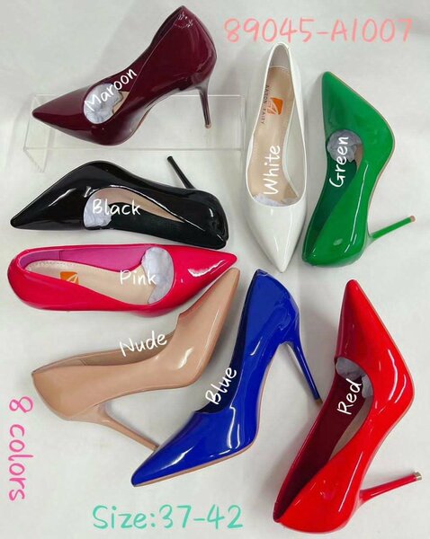 Sandale