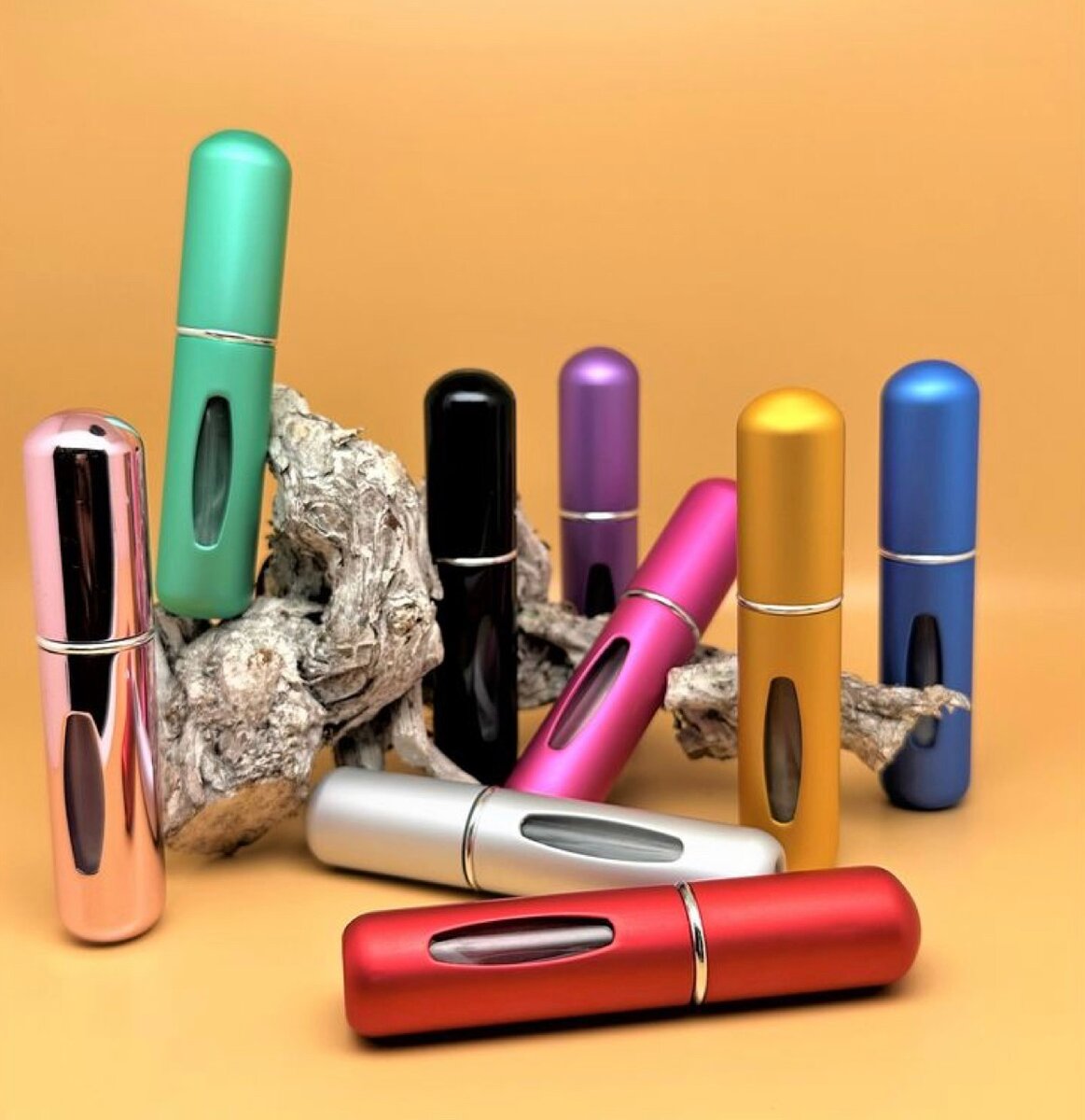 Perfume Automizer