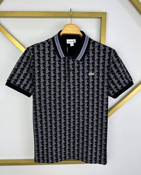 Polo Ralph