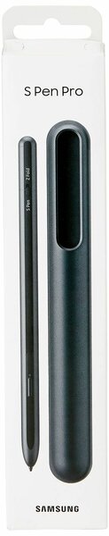 S pen pro Samsung для ноутбука