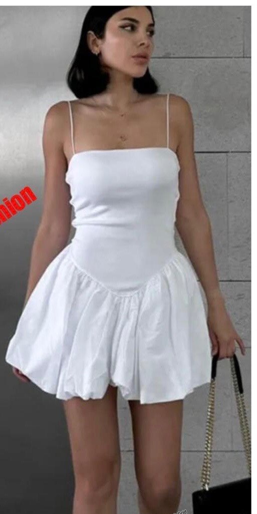 Ladies wear