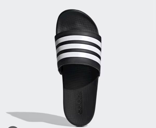 Slides