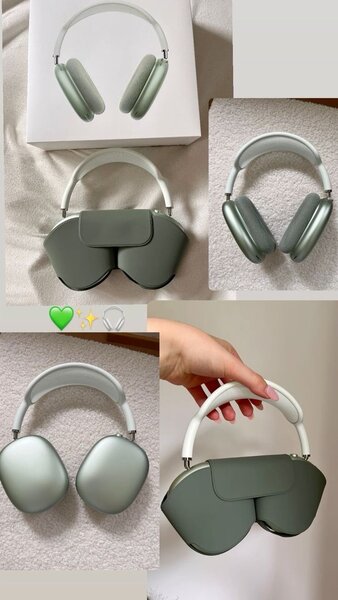 Casque Ecouteur