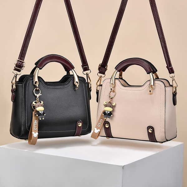 Handbags