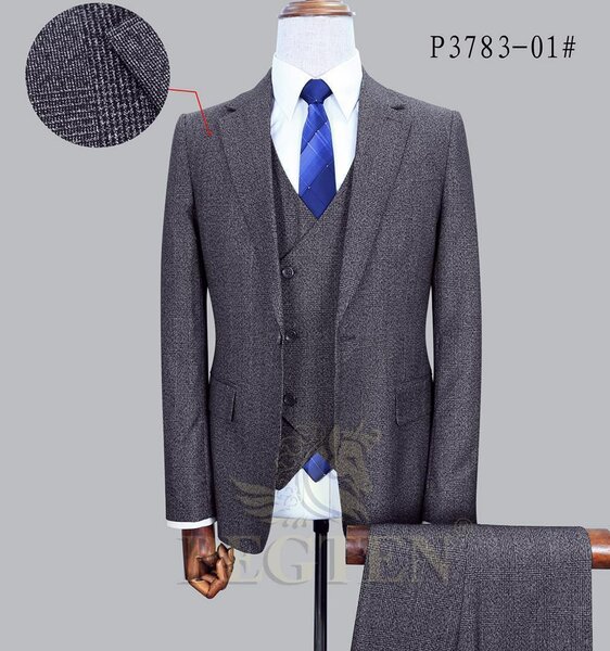 Pierre Cardin