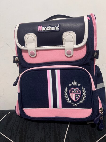 Sac à dos