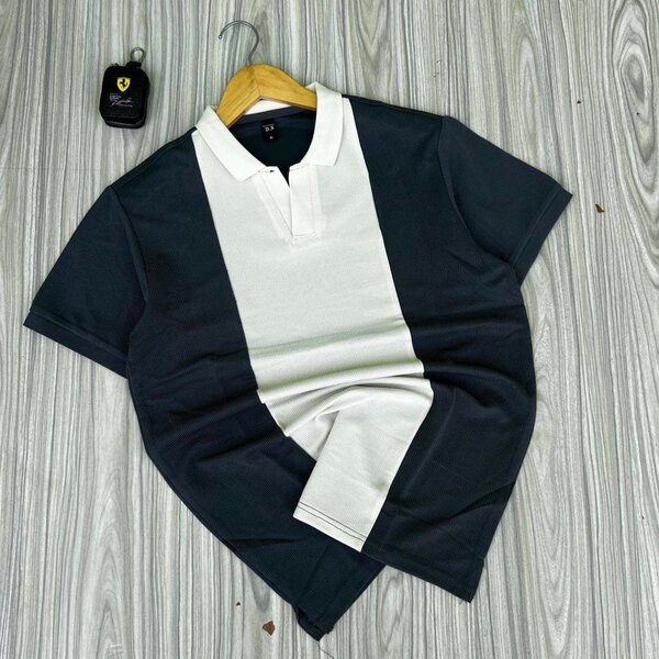 Quality tops