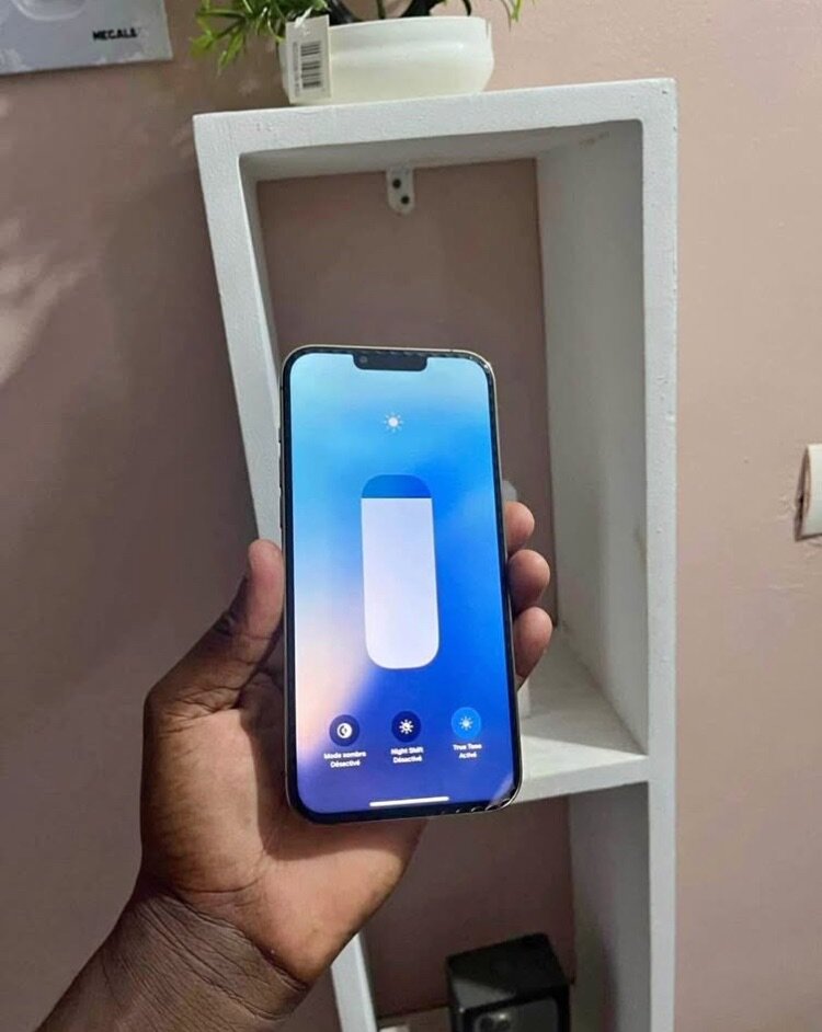 13pro