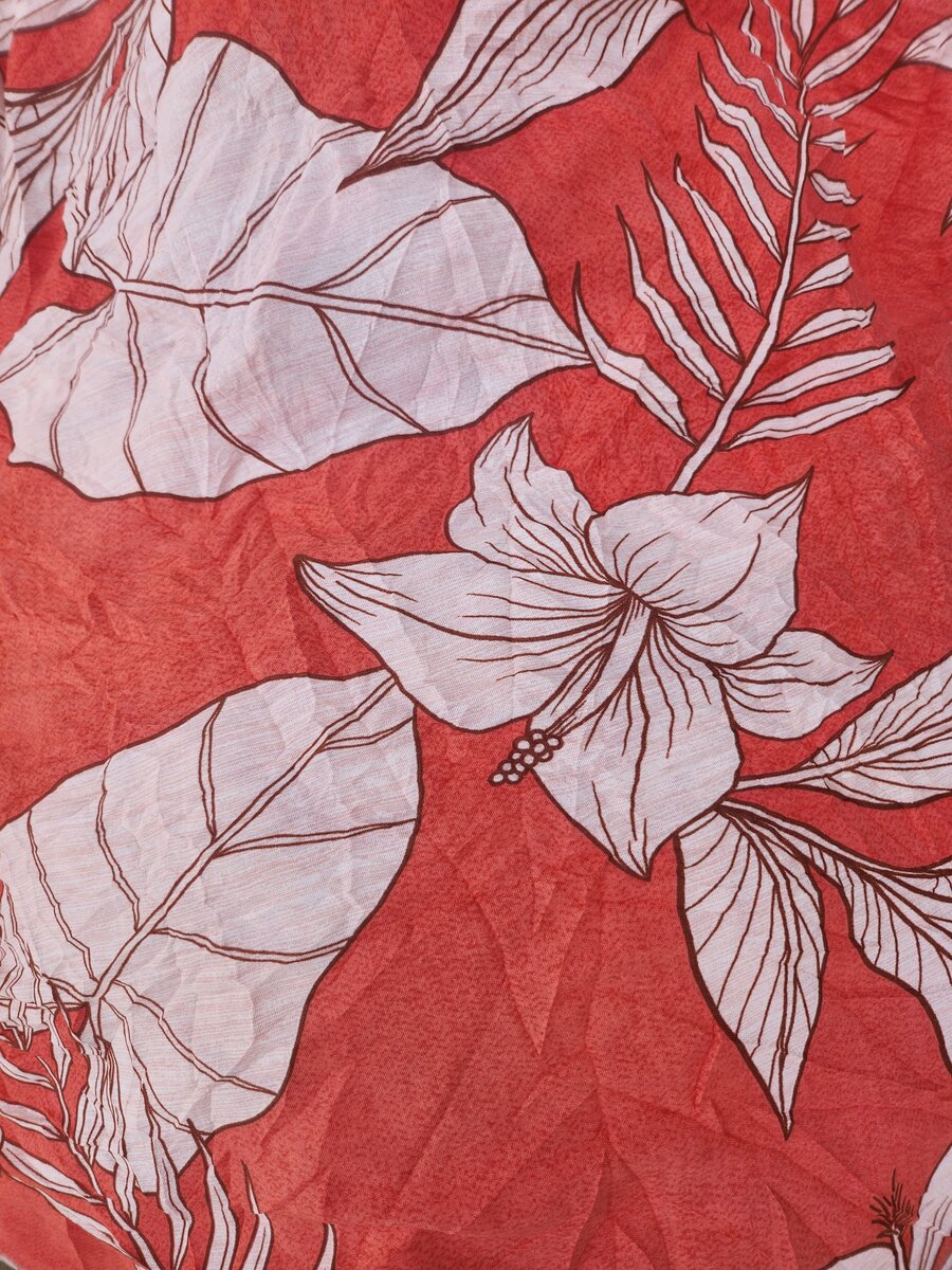 Fabric