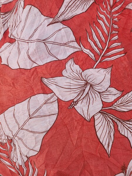 Fabric