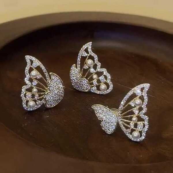 Jewelry accessories