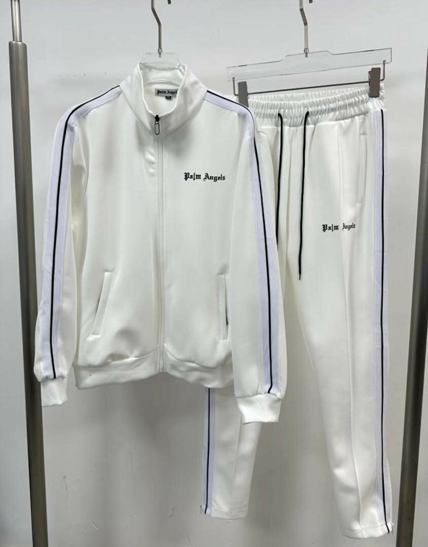 Palm angles suits