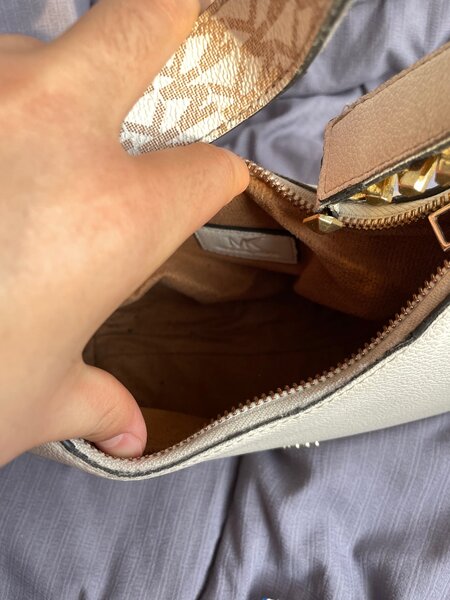 Michael Kors