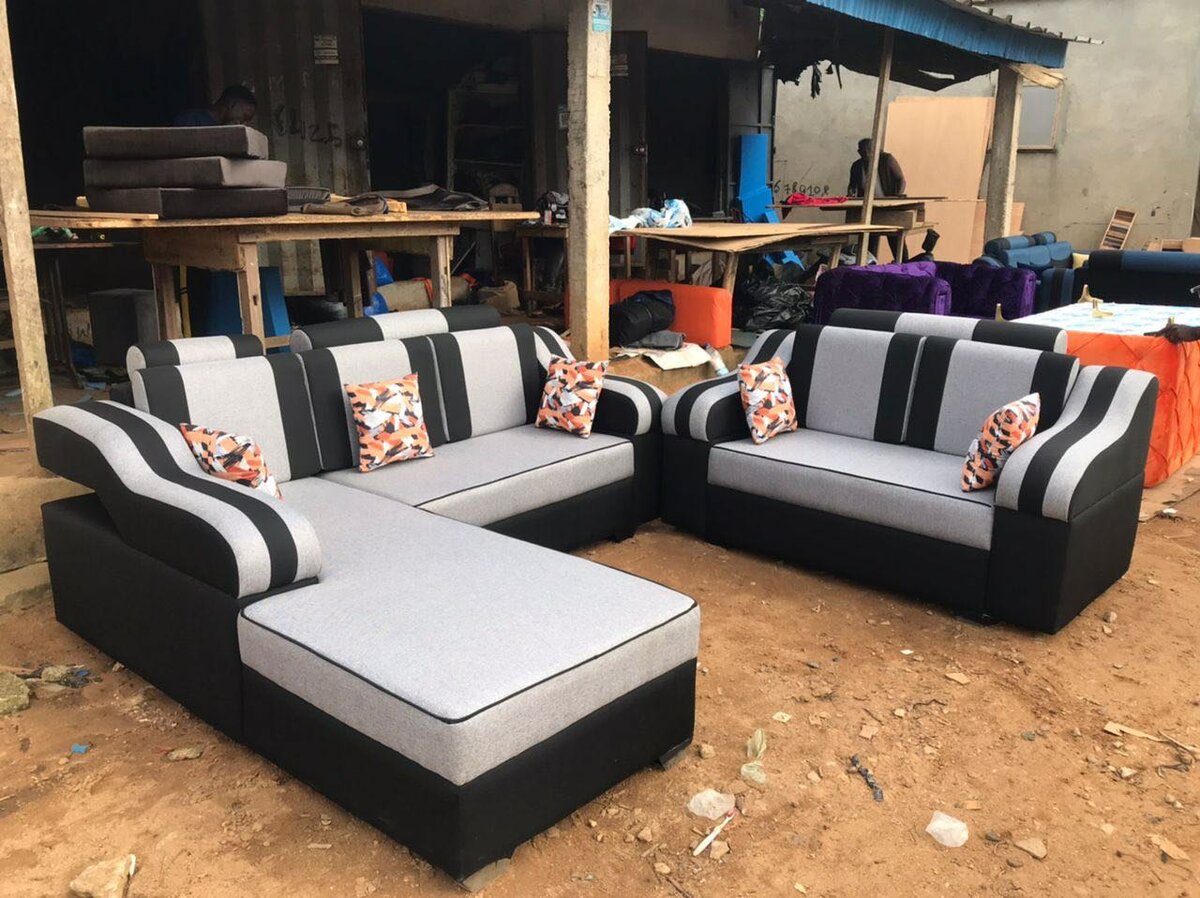 Fauteuil salons