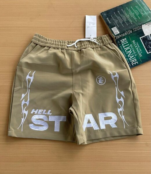 Men shorts