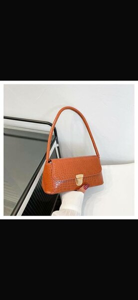 Cute mini bags