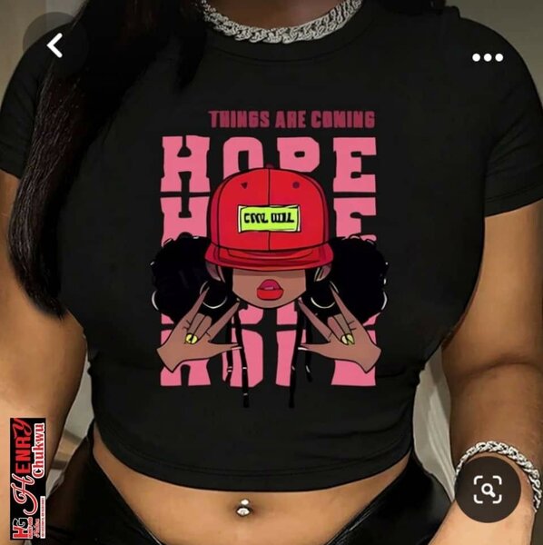 Cute tops