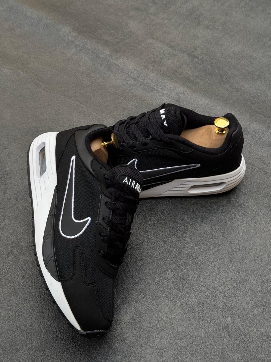 Chaussures