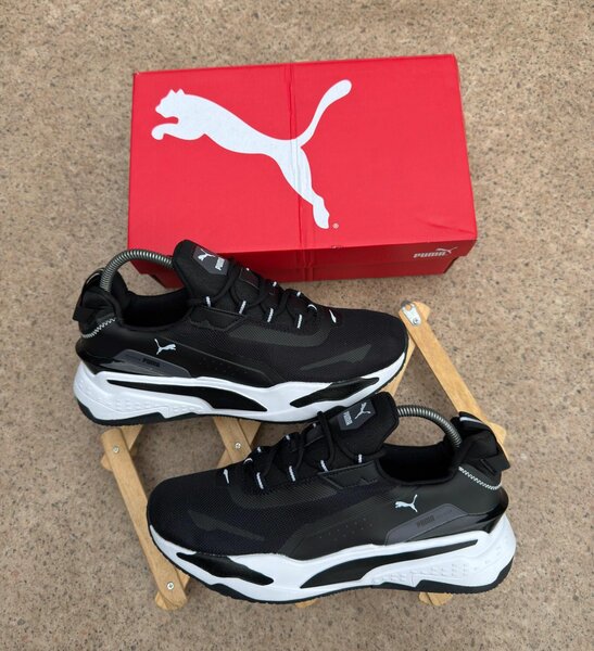 Puma RS-X3 Sneakers
