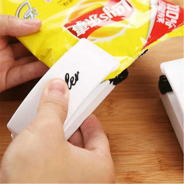 Mini Thermoscelleuse Portable