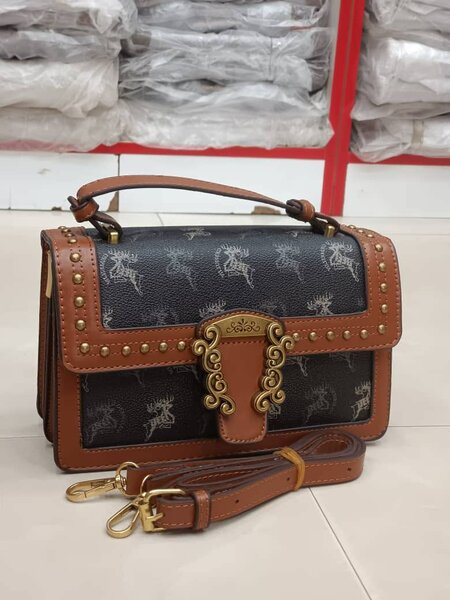 Mini handbags