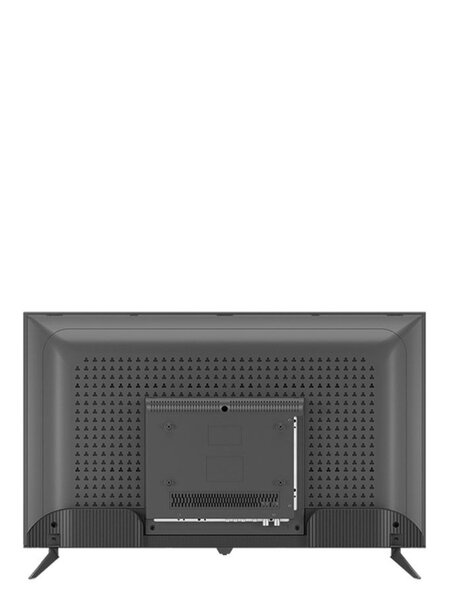 Télévision LED 32 pouces
