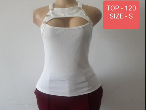 Top