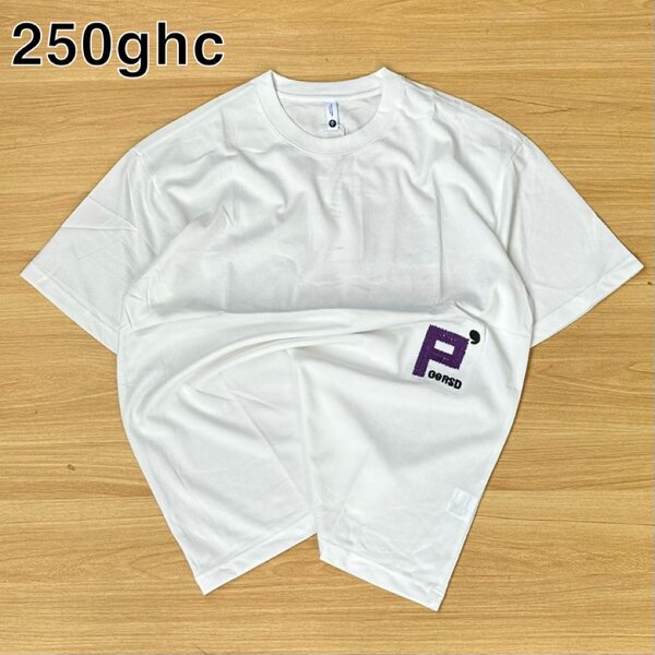 3D shirts