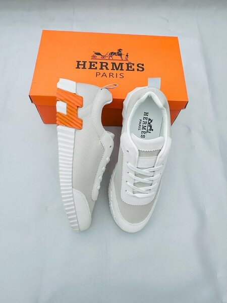 Chaussures Hermès Paris