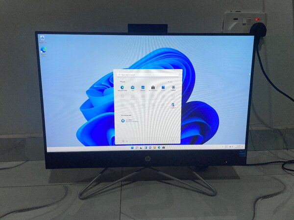 AiO 24