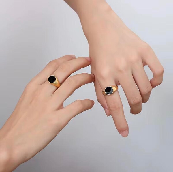 Bague