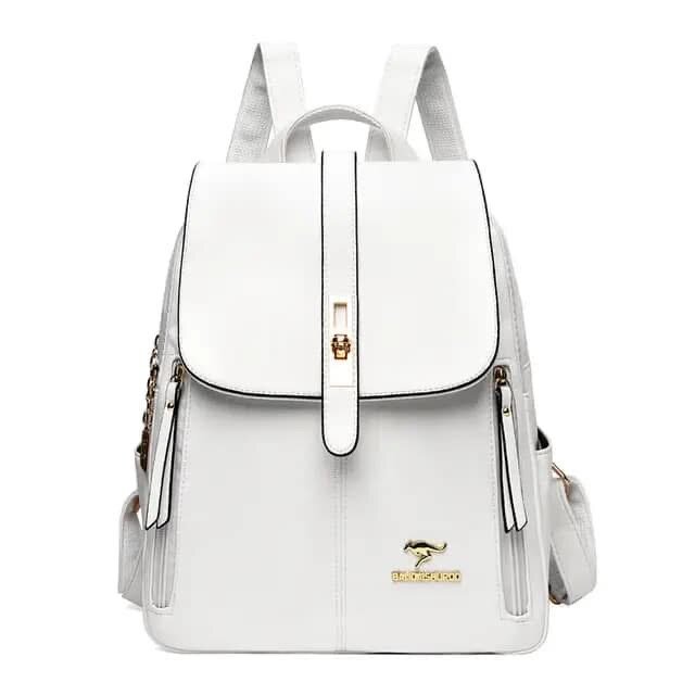 Sac à dos pour femme
