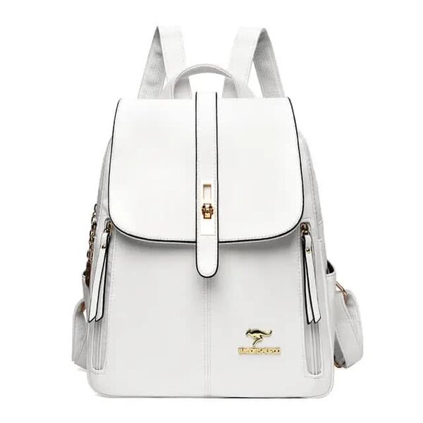 Sac à dos pour femme