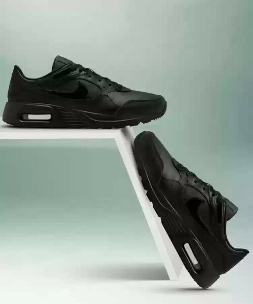 NIKE AIRMAX