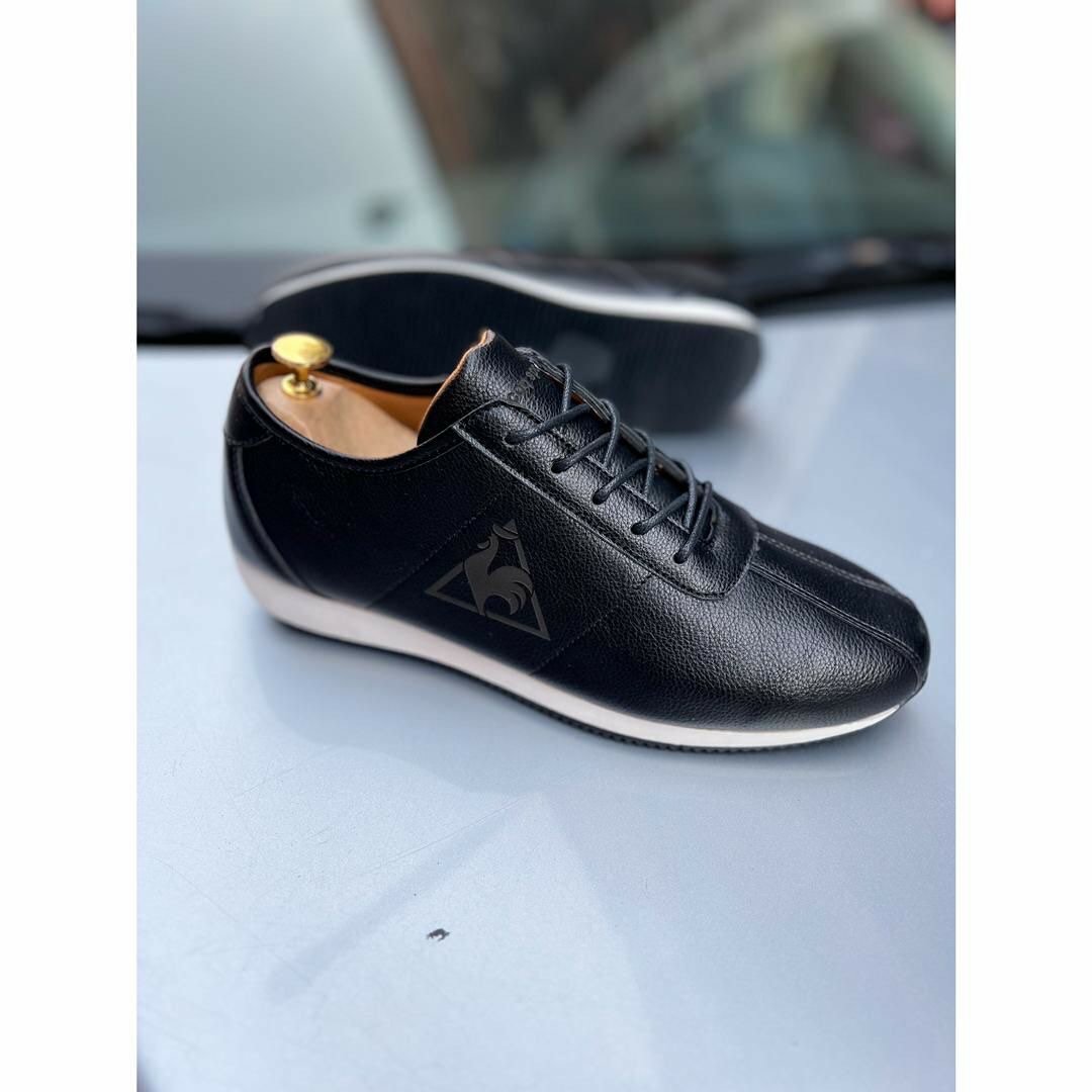 Chaussures homme