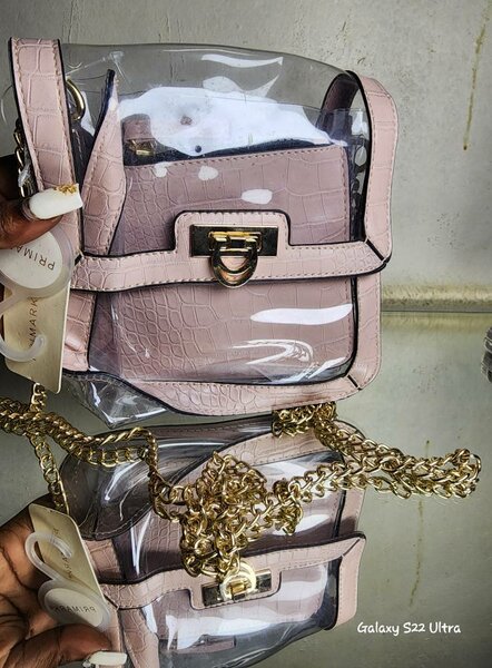 Bag