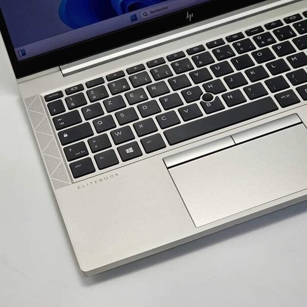 HP Élitebook 840 G7