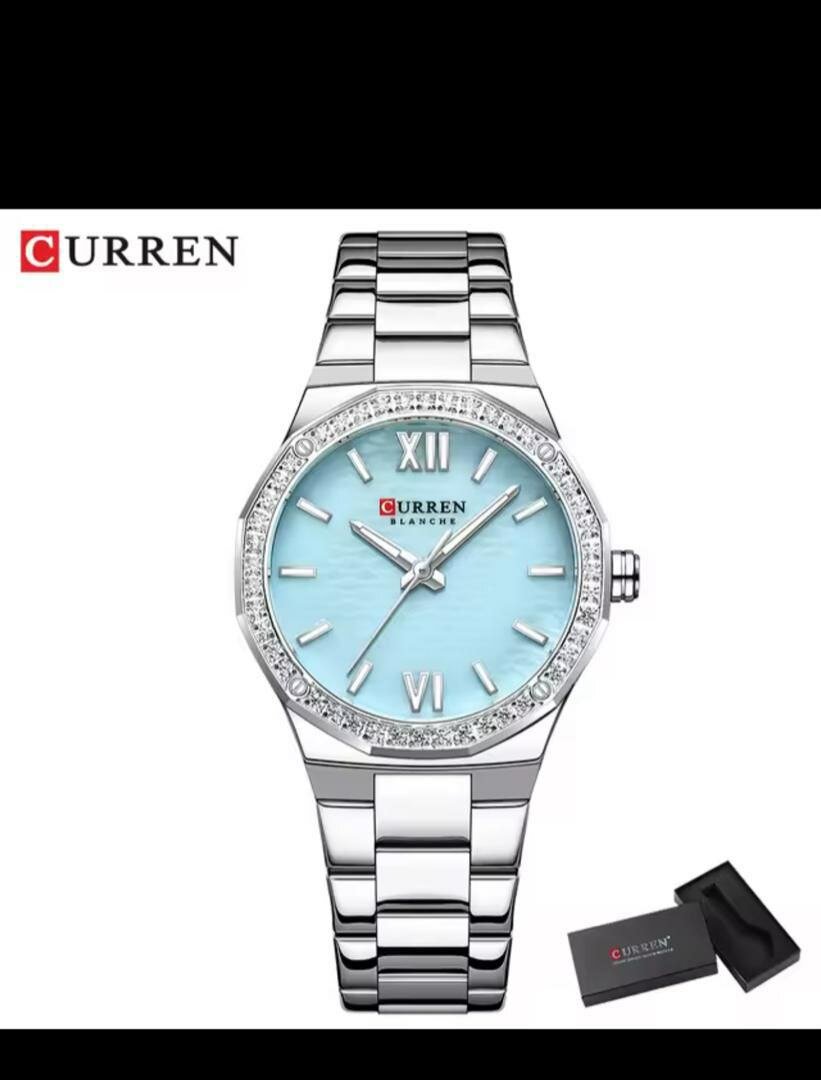 Montre femme