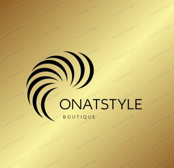 Onatsty Boutique 
