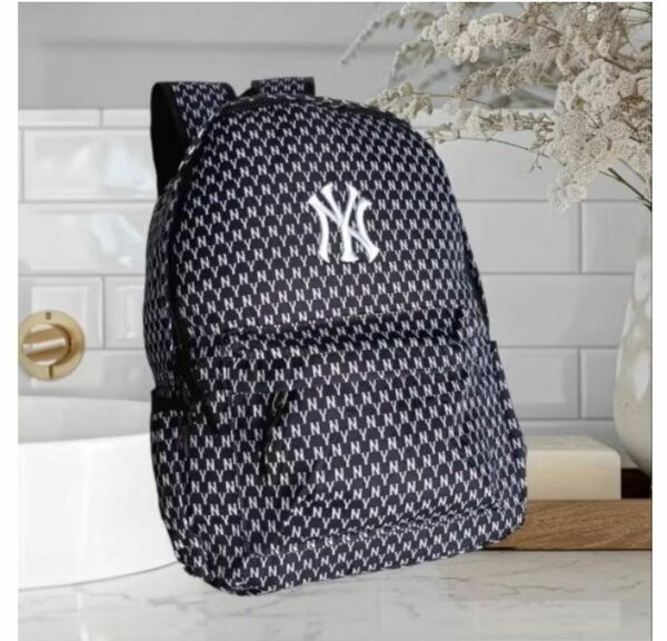 Sac à dos
