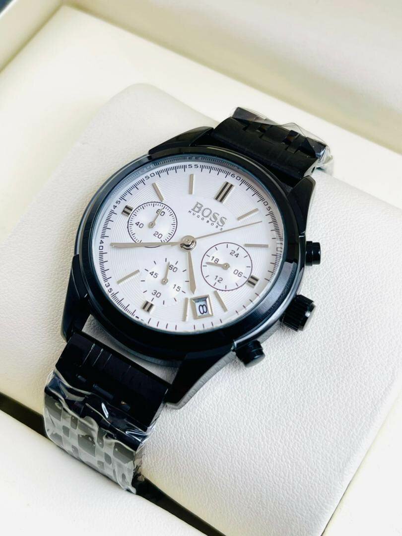 Montre homme