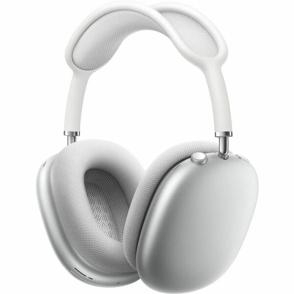 Head Set